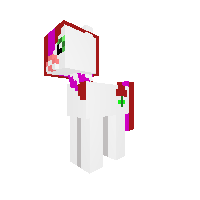 Roseluck