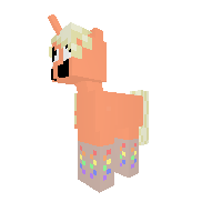 Light Spectrum (Lost Spirit)