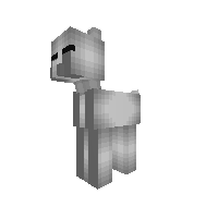 Crying Child (Fnaf)