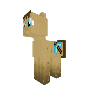 Miner 49er