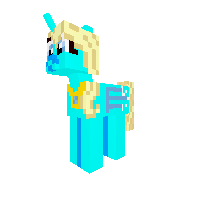 ELSA THE SNOW QUEEN