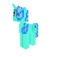 Lapis Heart