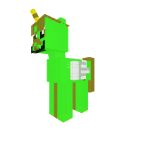 PETE