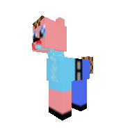 ���� ���(noob)