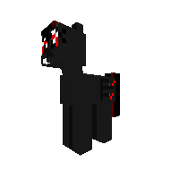 Vampire