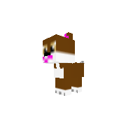 Balto