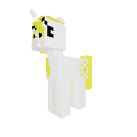 My OC