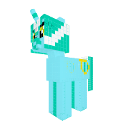 Lyra Heartsong