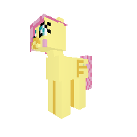 Fluttershy