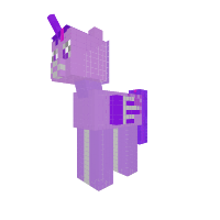 twliite sparkle