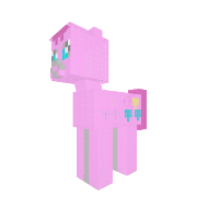 pinkie pae