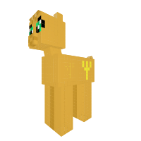 Finnick O'dair