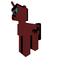 Wolfy