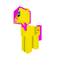 Fluttershy