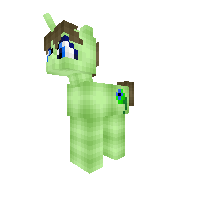 JackSepticeye