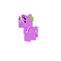 screwball