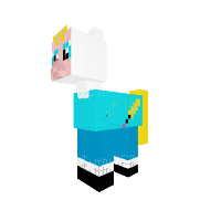 Finn