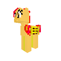 bitle