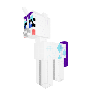 rarity