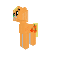 aplle jack