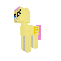 fluteshay