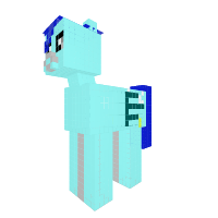 soarin