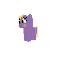 Sleepy Shimmer