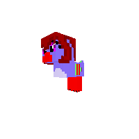 Charlette