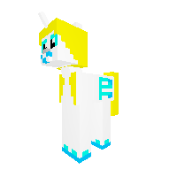 Sarah Ice