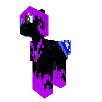 Knight Sky