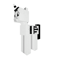 black,n,white