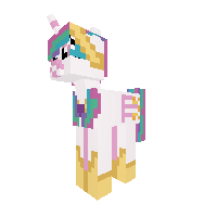 princessCelestia