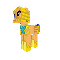 Flash Sentry