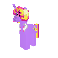 Edited version of Dawn Rave.