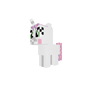 Sweetie Belle