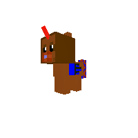 CraftyInventor