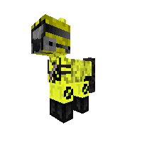 Hazmat