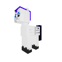OC Request 12