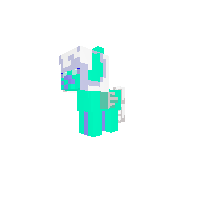 snowdrop
