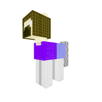 hierow briyin