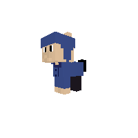 Craig (South Park)