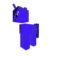 Skyrose (Original)