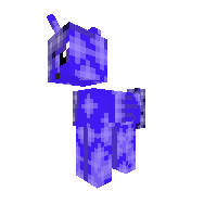 skyrose (Crystal)