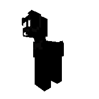 Shadow Bonnie