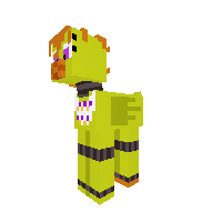 Chica