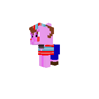 Balloon Boy