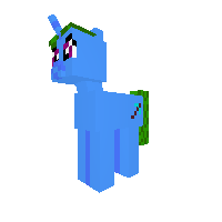 Miner Moon