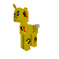 SpringTrap