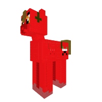 Prehistoric Land Roleplay Time