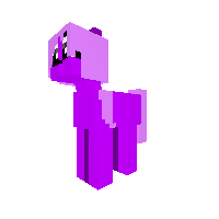ponies vs aminlitronics rolplay